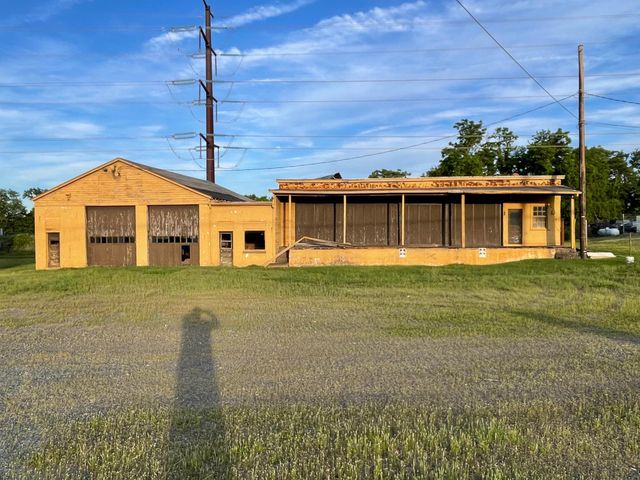 12347 JAMES MADISON HWY, Orange, VA 22960