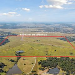 160 3551 Road, Bartlesville, OK 74003