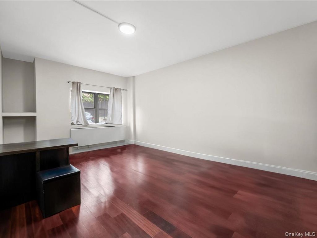 143-41 84th Drive 1A, Briarwood, NY 11435 — photo 2