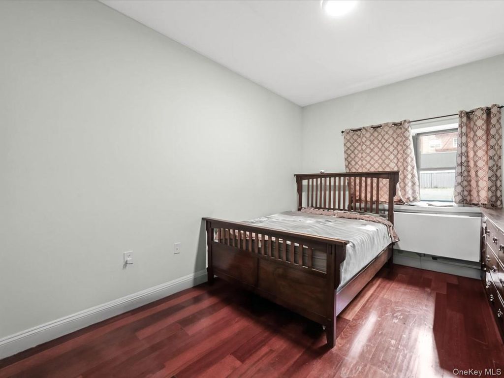143-41 84th Drive 1A, Briarwood, NY 11435 — photo 4