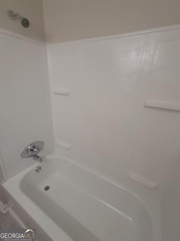 193 Frazier Drive SE, Milledgeville, GA 31061