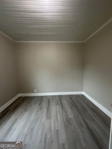 193 Frazier Drive SE, Milledgeville, GA 31061