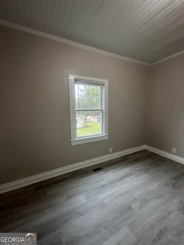 193 Frazier Drive SE, Milledgeville, GA 31061