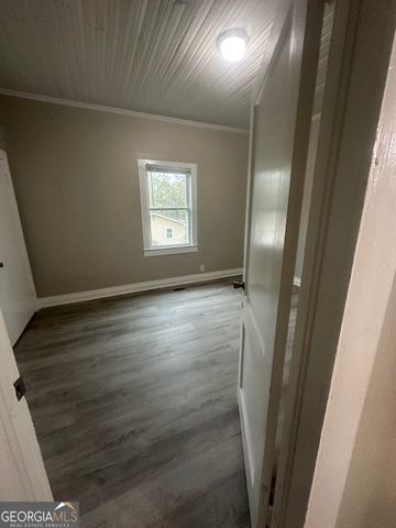 193 Frazier Drive SE, Milledgeville, GA 31061