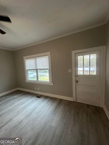 193 Frazier Drive SE, Milledgeville, GA 31061
