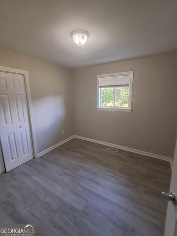 193 Frazier Drive SE, Milledgeville, GA 31061