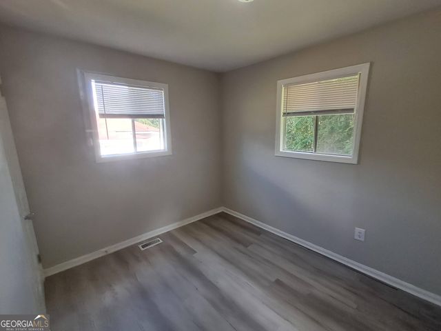 193 Frazier Drive SE, Milledgeville, GA 31061