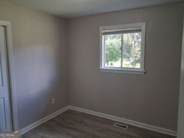 193 Frazier Drive SE, Milledgeville, GA 31061