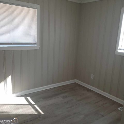 193 Frazier Drive SE, Milledgeville, GA 31061