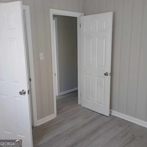 193 Frazier Drive SE, Milledgeville, GA 31061