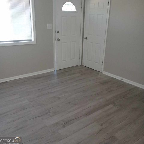 193 Frazier Drive SE, Milledgeville, GA 31061