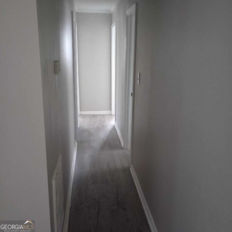 193 Frazier Drive SE, Milledgeville, GA 31061