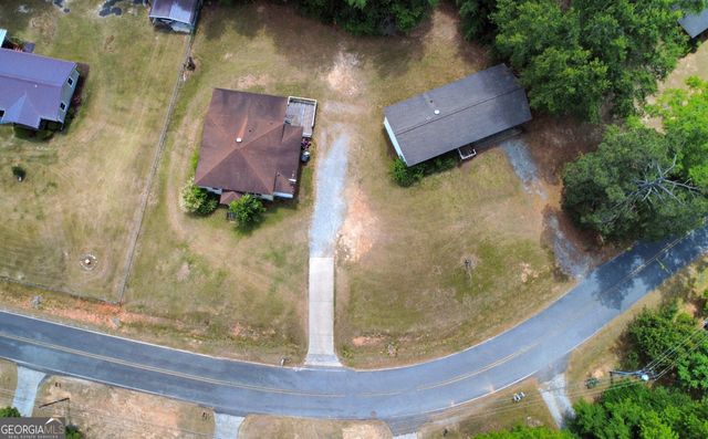 193 Frazier Drive SE, Milledgeville, GA 31061