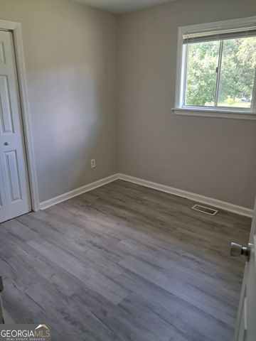 193 Frazier Drive SE, Milledgeville, GA 31061