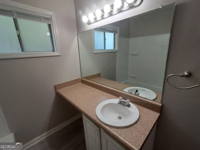 193 Frazier Drive SE, Milledgeville, GA 31061