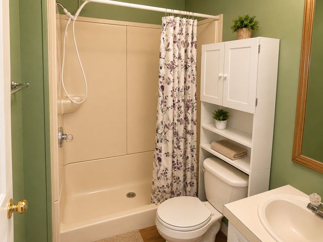 8213 BRIERCREST Street, Summit, PA 16509