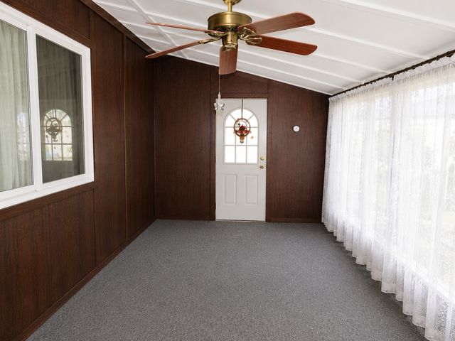 8213 BRIERCREST Street, Summit, PA 16509