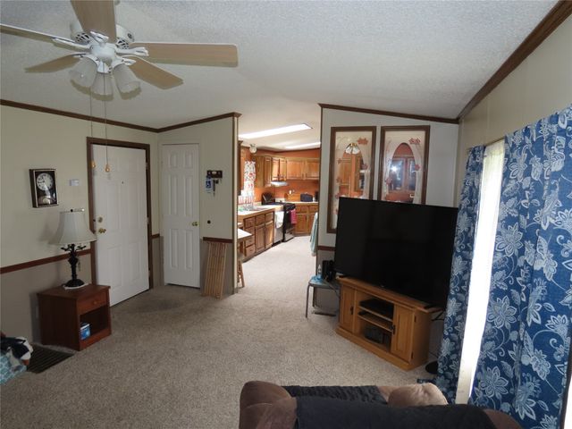 8213 BRIERCREST Street, Summit, PA 16509
