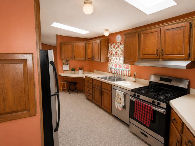 8213 BRIERCREST Street, Summit, PA 16509