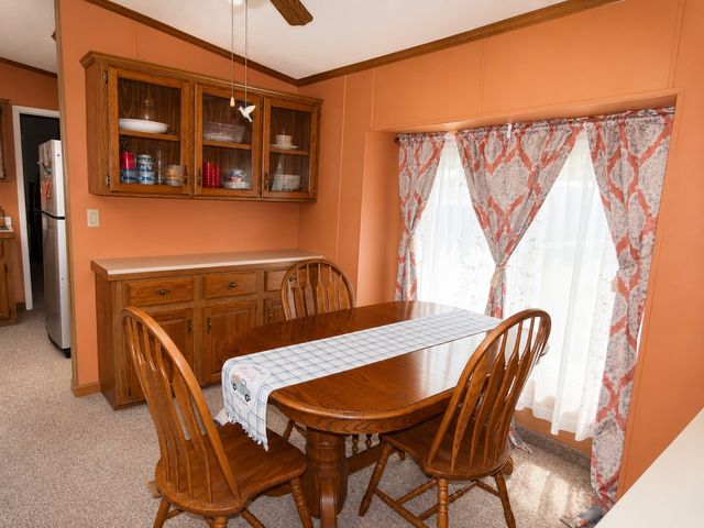 8213 BRIERCREST Street, Summit, PA 16509