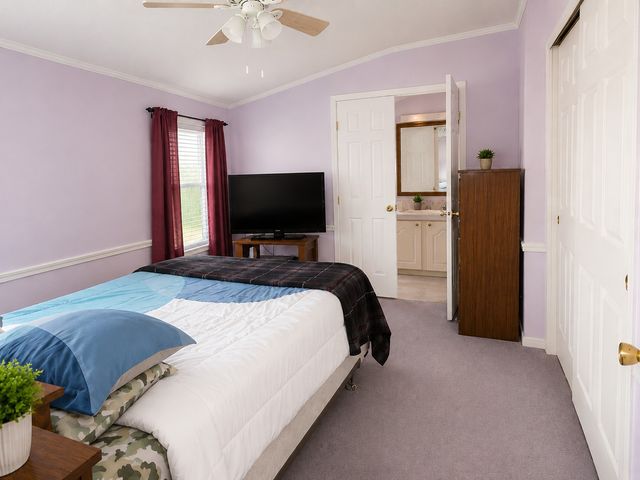 8213 BRIERCREST Street, Summit, PA 16509