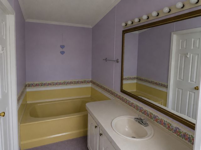 8213 BRIERCREST Street, Summit, PA 16509