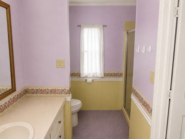8213 BRIERCREST Street, Summit, PA 16509