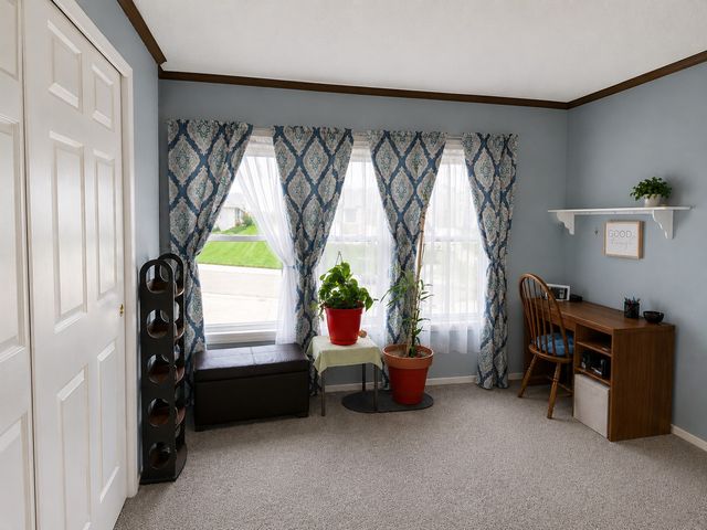 8213 BRIERCREST Street, Summit, PA 16509