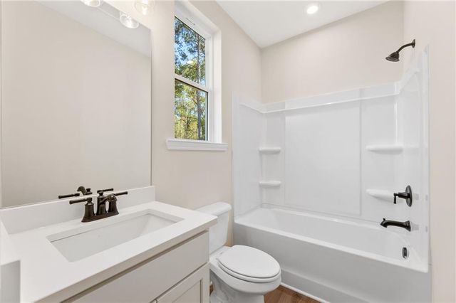 3564 Arrow Root Circle, Loganville, GA 30052