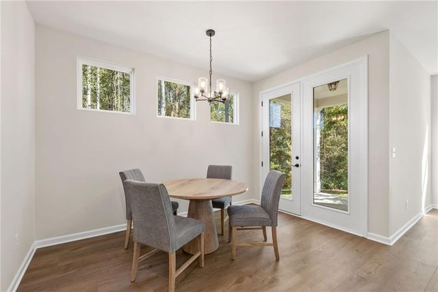 3564 Arrow Root Circle, Loganville, GA 30052