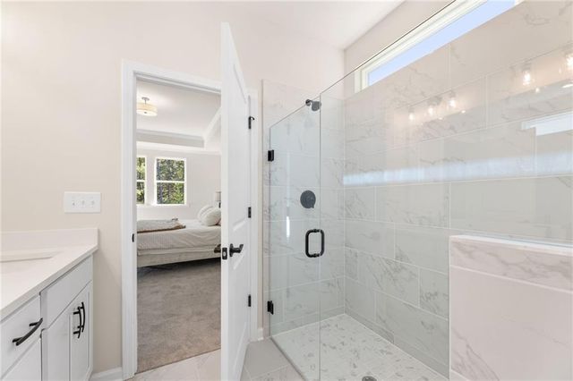 3564 Arrow Root Circle, Loganville, GA 30052