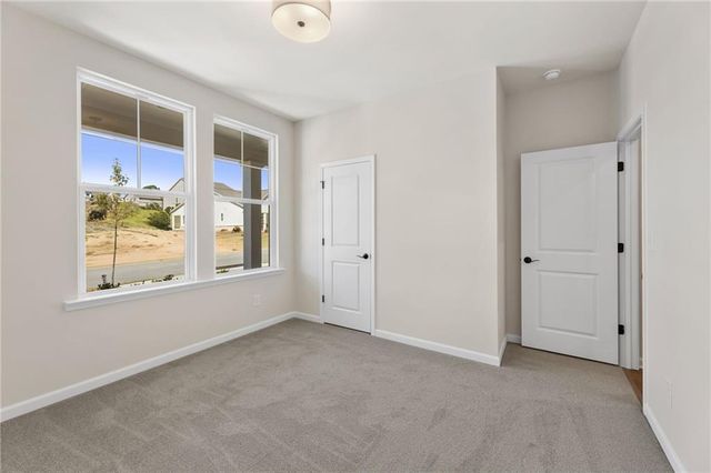 3564 Arrow Root Circle, Loganville, GA 30052