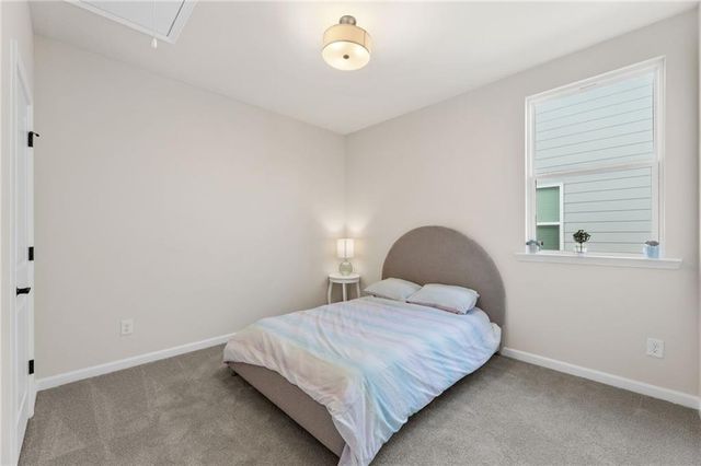 3564 Arrow Root Circle, Loganville, GA 30052