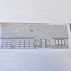 935 HARSEVOORT Way, Clinton, WI 53525