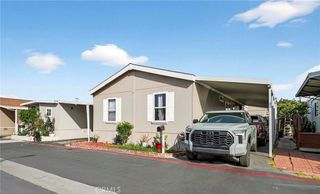 1241 N East, Anaheim, CA 92805