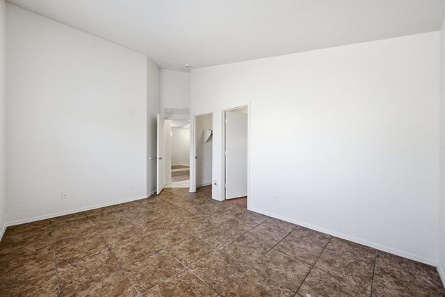 12418 W Windrose Drive, El Mirage, AZ 85335