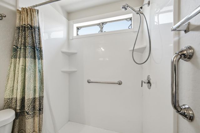 12418 W Windrose Drive, El Mirage, AZ 85335