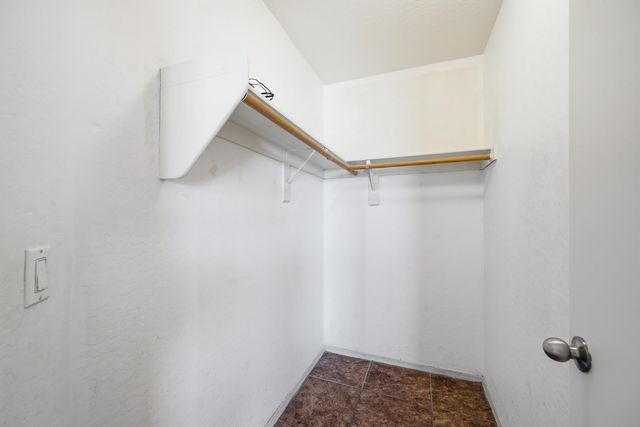 12418 W Windrose Drive, El Mirage, AZ 85335