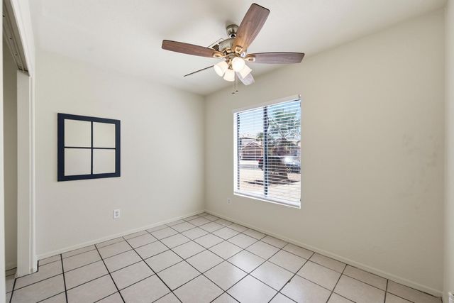 12418 W Windrose Drive, El Mirage, AZ 85335