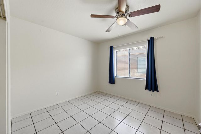 12418 W Windrose Drive, El Mirage, AZ 85335