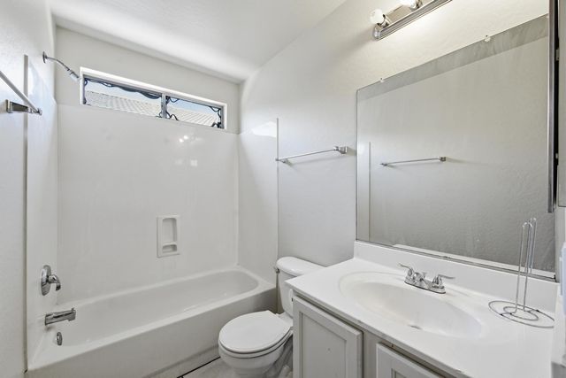 12418 W Windrose Drive, El Mirage, AZ 85335