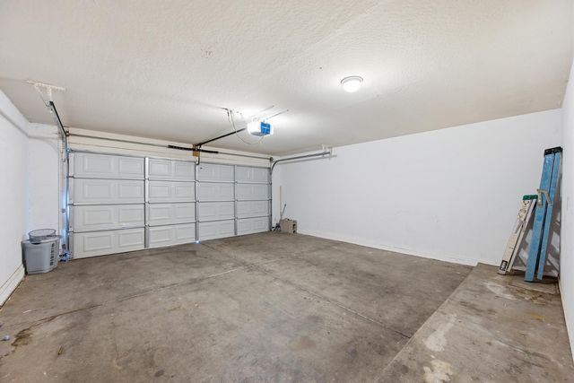 12418 W Windrose Drive, El Mirage, AZ 85335