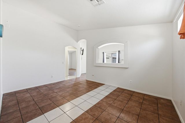 12418 W Windrose Drive, El Mirage, AZ 85335