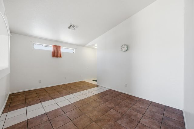 12418 W Windrose Drive, El Mirage, AZ 85335