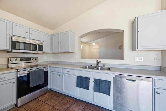 12418 W Windrose Drive, El Mirage, AZ 85335