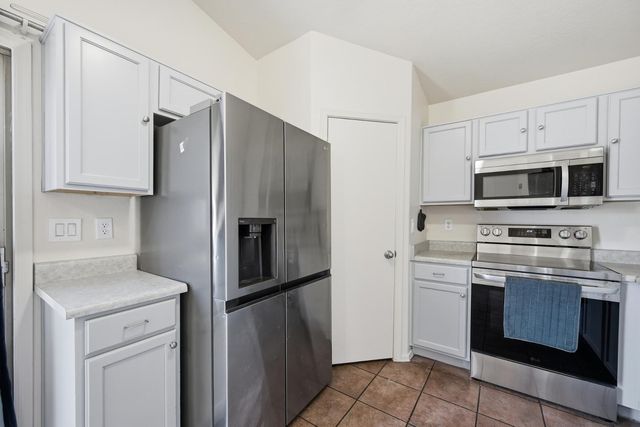 12418 W Windrose Drive, El Mirage, AZ 85335