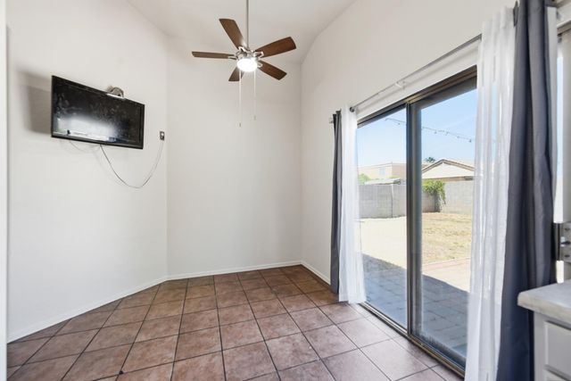 12418 W Windrose Drive, El Mirage, AZ 85335