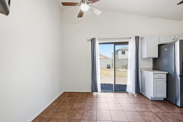 12418 W Windrose Drive, El Mirage, AZ 85335