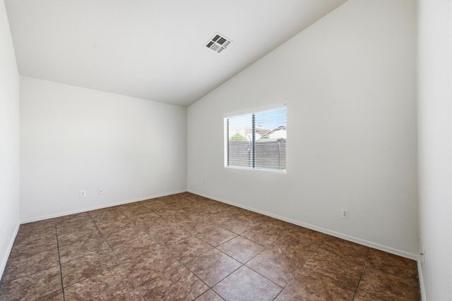 12418 W Windrose Drive, El Mirage, AZ 85335