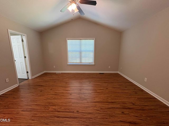 34 Cashew Lane, Smithfield, NC 27577